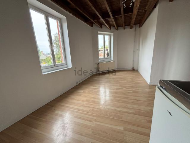 Appartement location à Vendin-lès-Béthune, Pas-de-Calais
