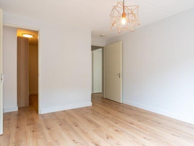 Appartement te huur in Scheveningen, Zuid Holland