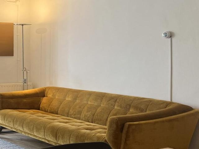 Appartement te huur in Haarzuilens, Utrecht