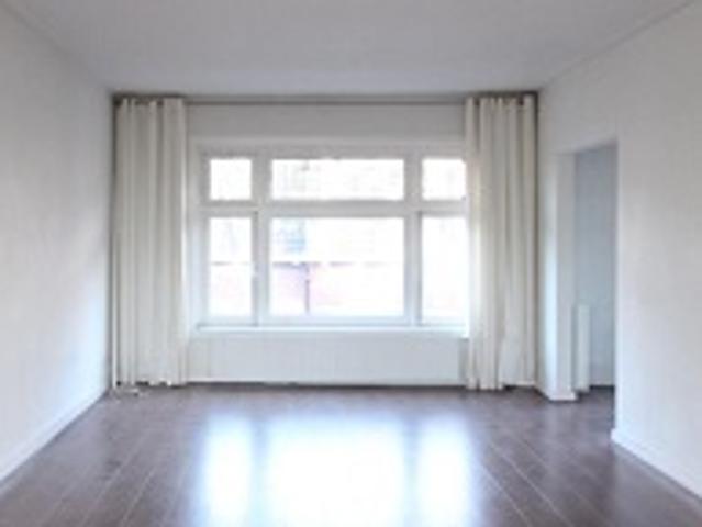 Appartement te huur in Haarzuilens, Utrecht