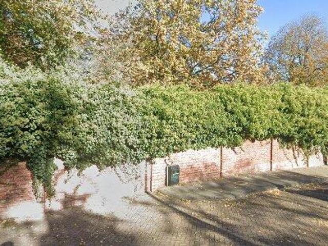 Appartement te huur in Tilburg, Noord Brabant