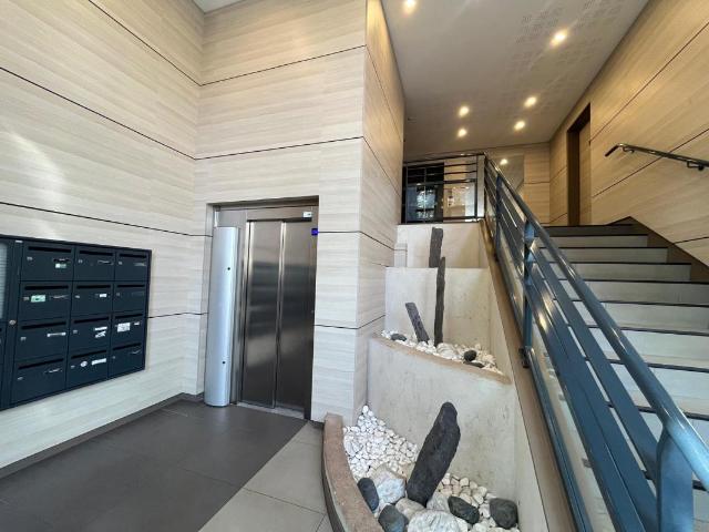 Appartement vente à Nogent-sur-Marne, Saint-maurice