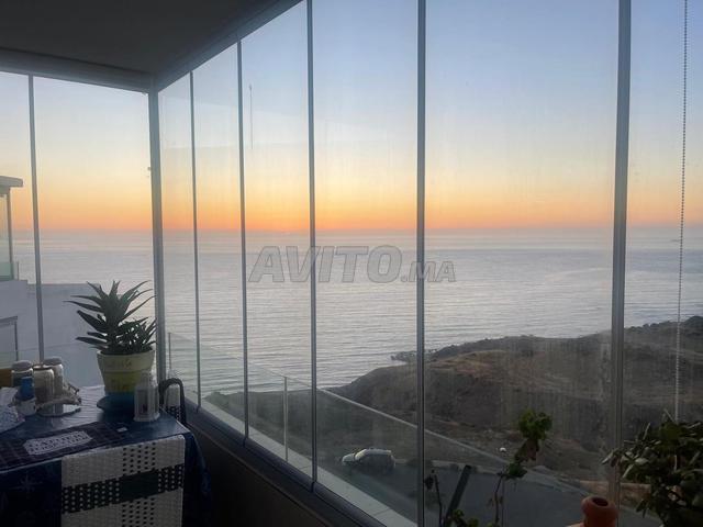 Appartement location à Tangero, Tanger-Tétouan