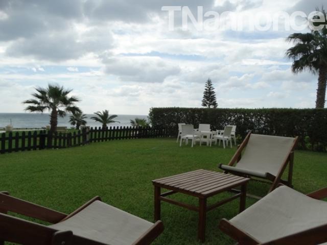 Appartement vente