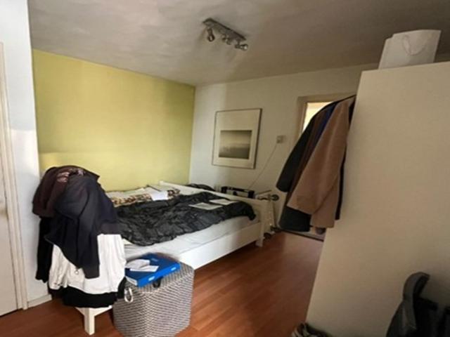 Appartement te huur in Oud-Zuid, Tilburg