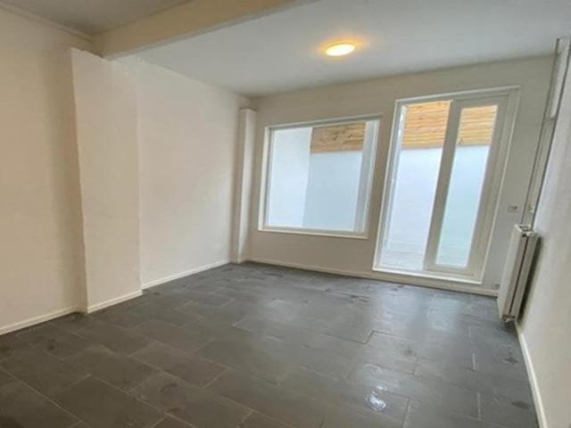 Appartement te huur in Oud Oost, Leeuwarden
