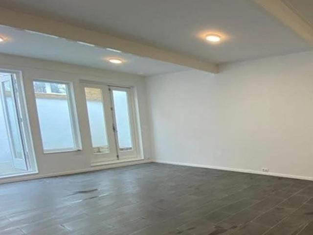 Appartement te huur in Oud Oost, Leeuwarden