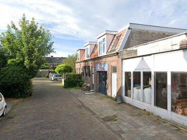 Appartement te huur in Leeuwarden, Friesland