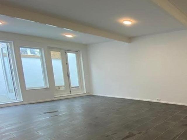 Appartement te huur in Oud Oost, Leeuwarden