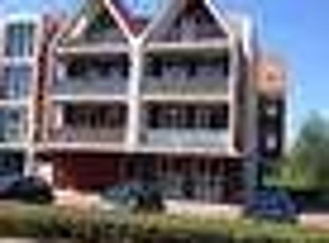 Appartement te huur in Opmeer, Noord Holland