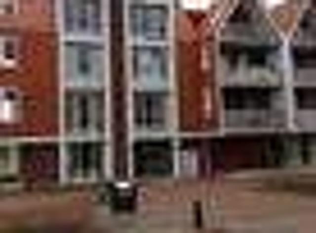 Appartement te huur in Opmeer, Noord Holland
