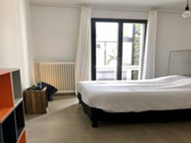 Appartement te huur in Maastricht, Limburg