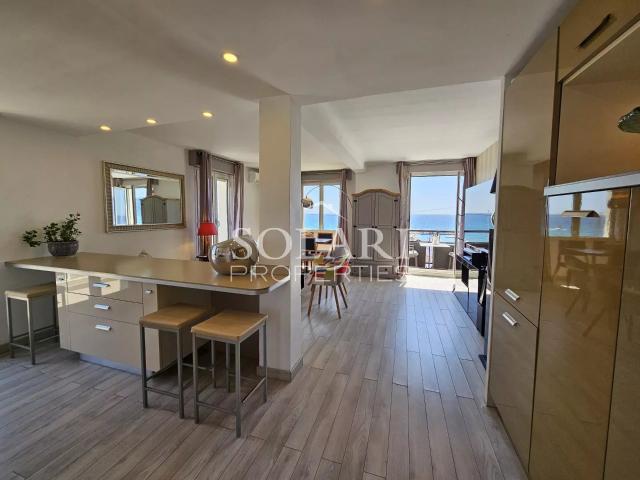 Appartement vente à Grasse, Mandelieu-la-napoule