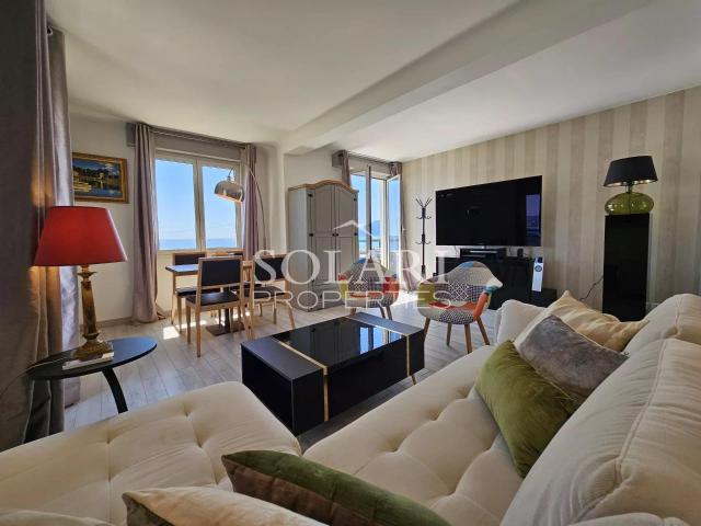 Appartement vente à Grasse, Mandelieu-la-napoule