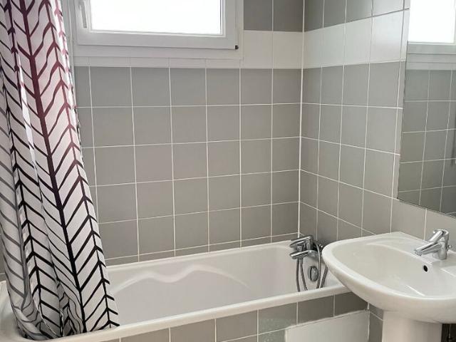 Appartement location à Strasbourg, Tribunal-Gare-Porte de Schirmeck