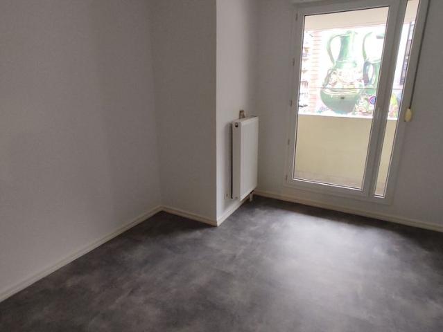 Appartement location à Strasbourg, Tribunal-Gare-Porte de Schirmeck