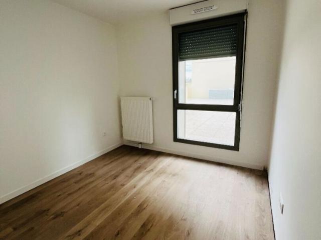 Appartement location à Aubervilliers, Centre-Ville Appartement location à Aubervilliers, Centre-Ville