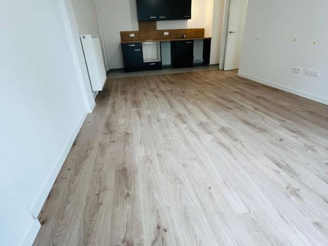 Appartement location à Aubervilliers, Centre-Ville