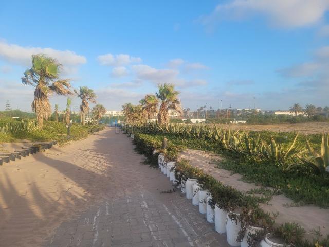 Appartement location à Oulad Rahal, Gharb-Chrarda-Beni Hssen