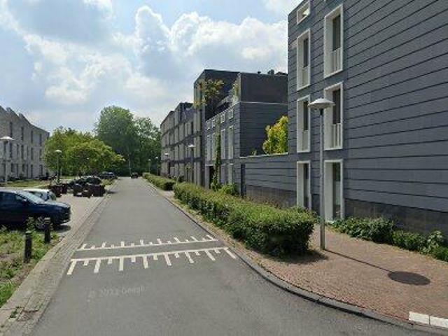 Appartement te huur in Haarzuilens, Utrecht