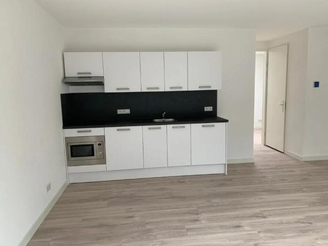 Appartement te huur in Enschede, Overijssel