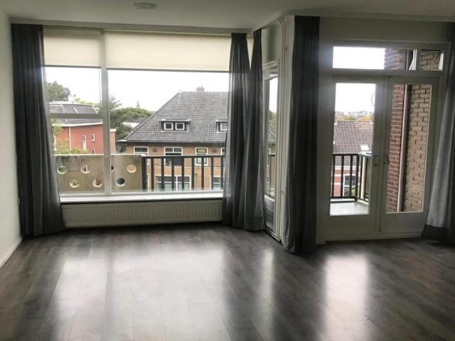 Appartement te huur in Enschede, Overijssel