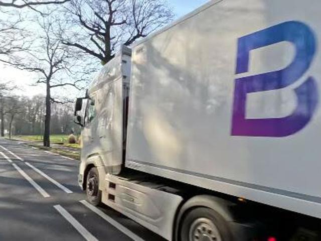 Appartement te huur in Enschede, Overijssel