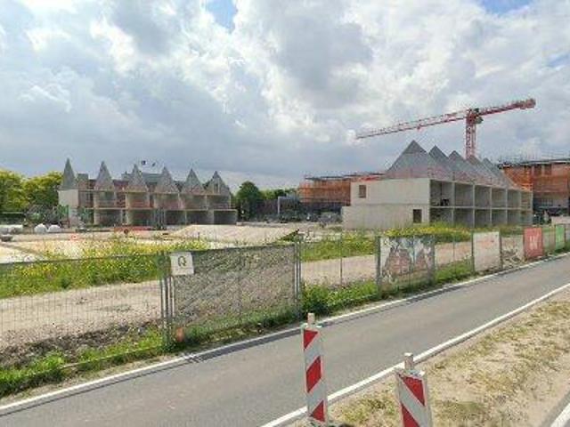 Appartement te huur in Badhoevedorp, Noord Holland