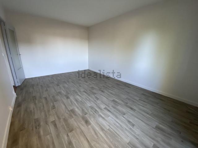 Appartement vente à L'Aube Claire, Olemps