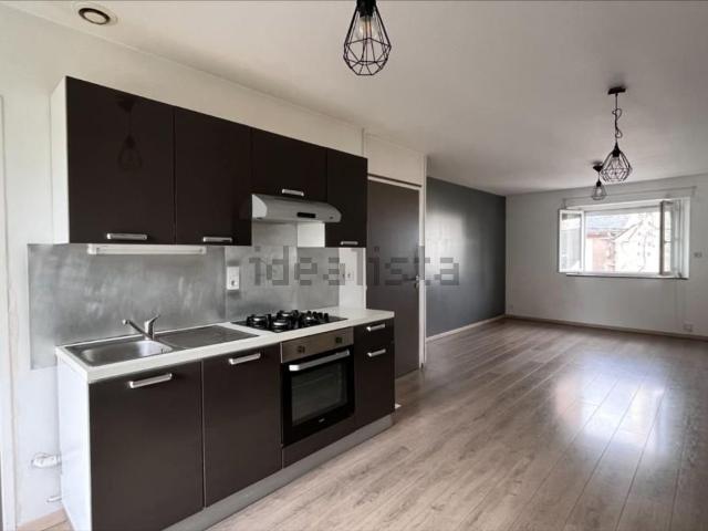 Appartement location à L'Aube Claire, Olemps