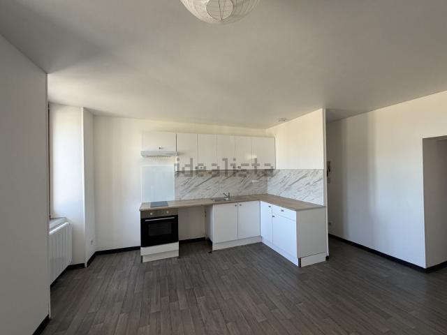 Appartement location à Puech Camp, Olemps