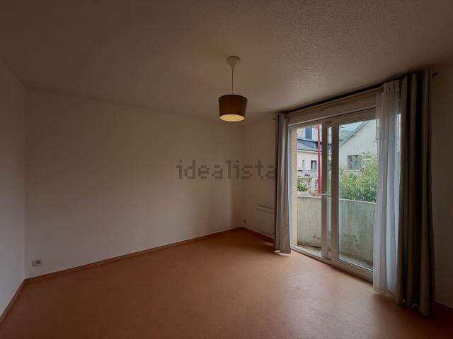 Appartement location à Puech Camp, Olemps