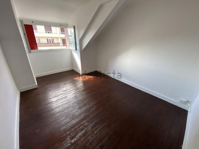 Appartement location à L'Aube Claire, Olemps