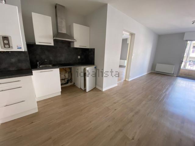 Appartement location à Parc d'activité de Malan, Olemps