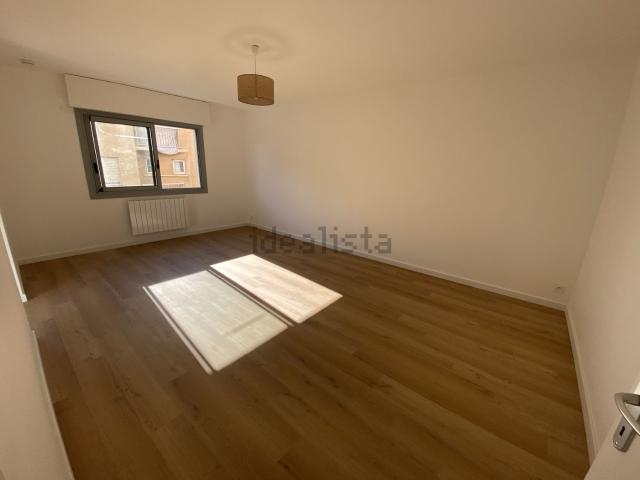 Appartement location à L'Aube Claire, Olemps