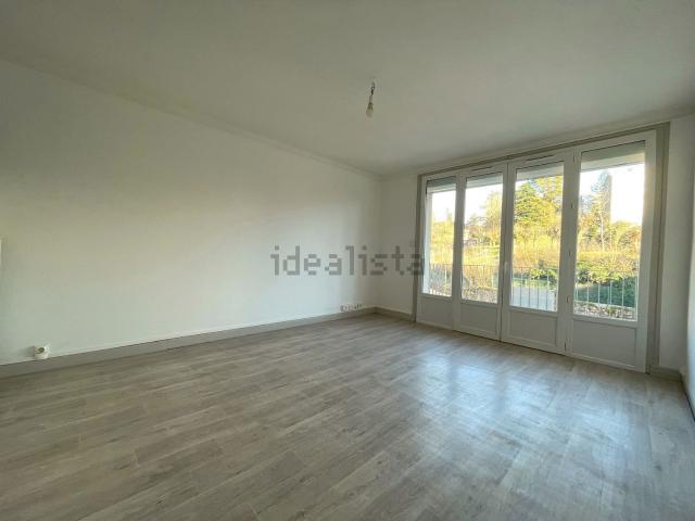 Appartement location à L'Aube Claire, Olemps