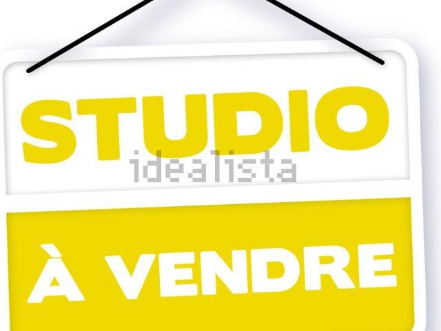 Appartement vente à L'Aube Claire, Olemps