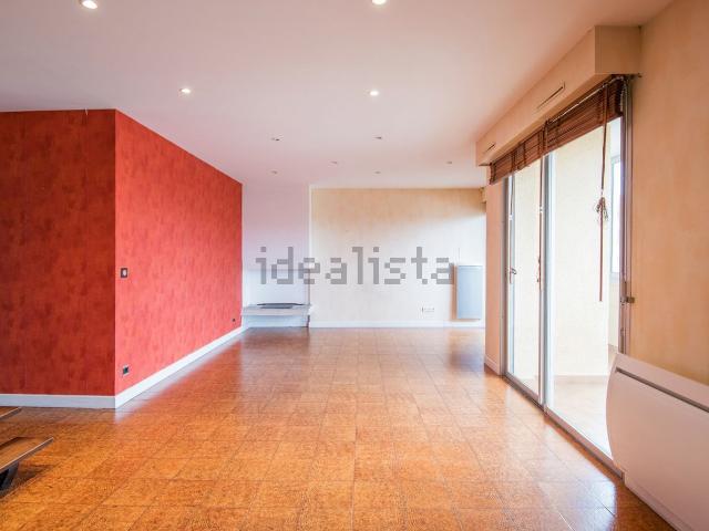 Appartement vente à L'Aube Claire, Olemps