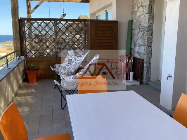 Appartement location à Oletta, Haute-Corse