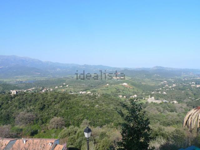 Appartement location à Oletta, Haute-Corse