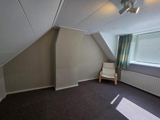 Appartement te huur in Twekkelerveld, Enschede