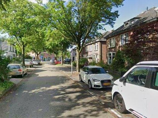 Appartement te huur in Enschede, Overijssel