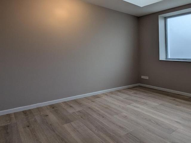 Appartement te huur in Stadskern, Amersfoort