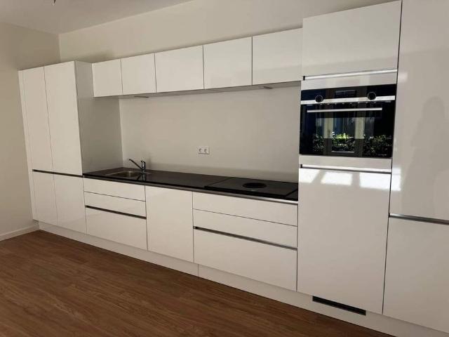 Appartement te huur in Grave, Noord Brabant