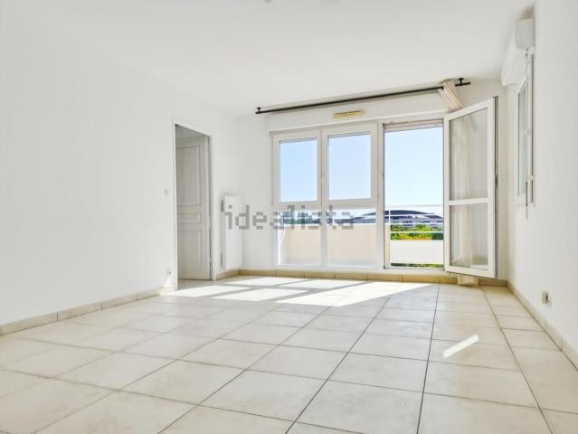 Appartement vente à Olivet, Loiret