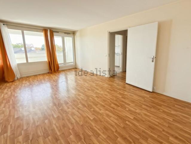 Appartement vente à Olivet, Loiret