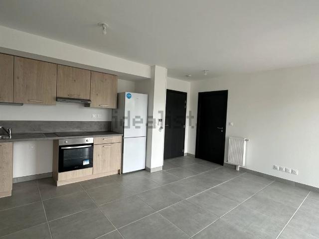 Appartement location à Olivet, Loiret