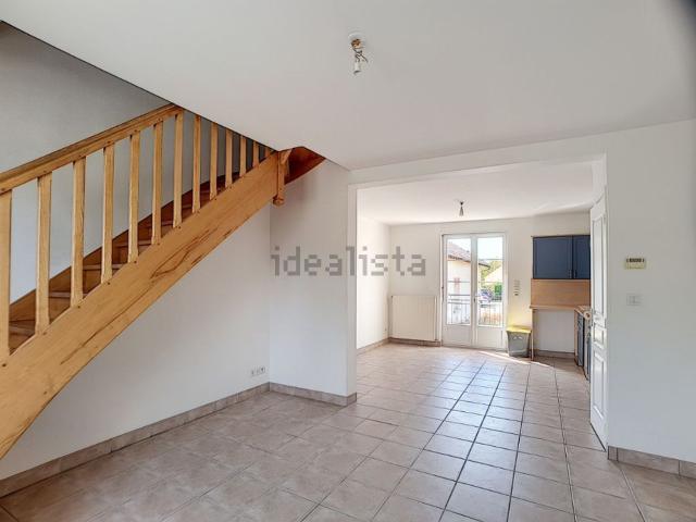 Appartement location à Olivet, Loiret
