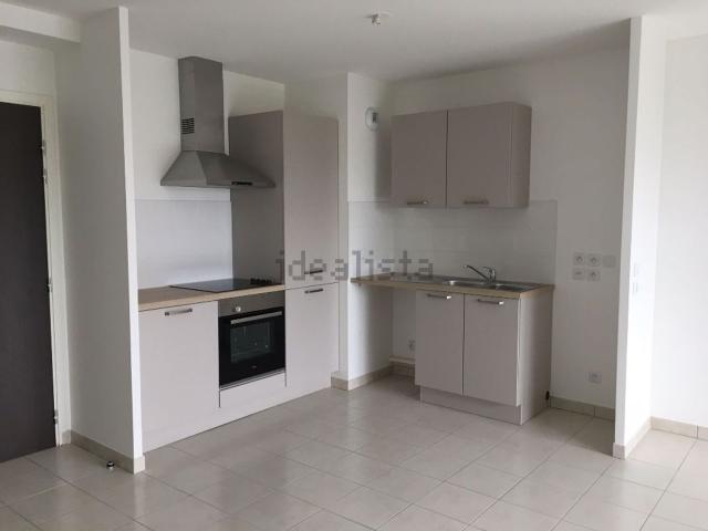 Appartement location à Olivet, Loiret