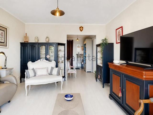 Appartement vente à Olivet, Loiret